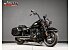 2021 Harley-Davidson Softail Heritage Classic 114