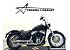 2021 Harley-Davidson Softail