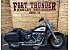 2021 Harley-Davidson Softail Heritage Classic