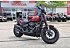 2021 Harley-Davidson Softail