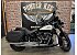 2021 Harley-Davidson Softail Heritage Classic 114