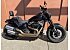 2021 Harley-Davidson Softail Fat Bob 114
