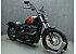 2021 Harley-Davidson Softail Street Bob 114