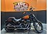 2021 Harley-Davidson Softail Street Bob 114