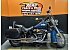 2021 Harley-Davidson Softail Heritage Classic