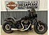 2021 Harley-Davidson Softail Fat Bob 114
