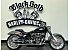 2021 Harley-Davidson Softail Fat Boy 114