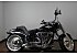 2021 Harley-Davidson Softail Fat Boy 114