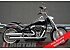 2021 Harley-Davidson Softail Fat Boy 114