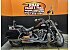 2021 Harley-Davidson Softail Heritage Classic