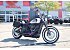 2021 Harley-Davidson Softail