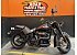 2021 Harley-Davidson Softail Heritage Classic 114