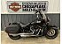 2021 Harley-Davidson Softail Heritage Classic 114