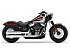 2021 Harley-Davidson Softail Slim