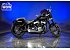 2021 Harley-Davidson Softail Slim