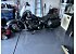 2021 Harley-Davidson Softail Heritage Classic 114