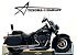 2021 Harley-Davidson Softail
