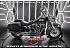 2021 Harley-Davidson Softail Heritage Classic