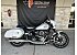 2021 Harley-Davidson Softail Sport Glide