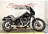 2021 Harley-Davidson Softail Low Rider S