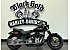 2021 Harley-Davidson Softail Slim