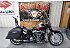 2021 Harley-Davidson Softail Fat Boy 114