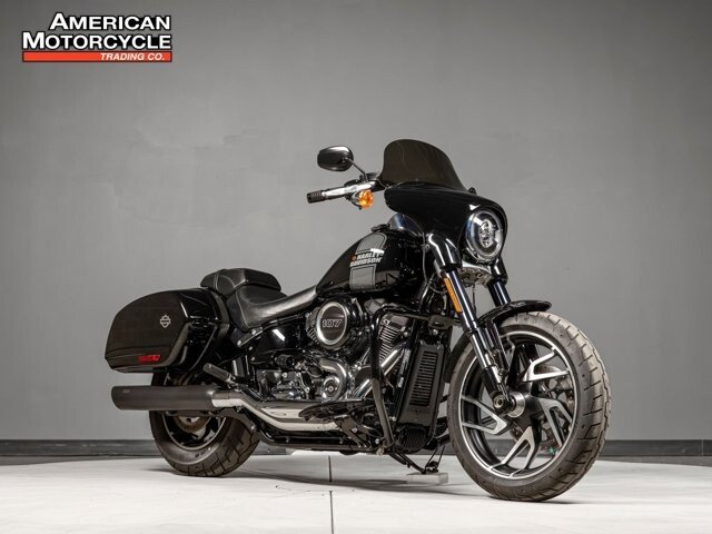 Motorcycles for Sale near Columbus, Ohio - Motorcycles on Autotrader