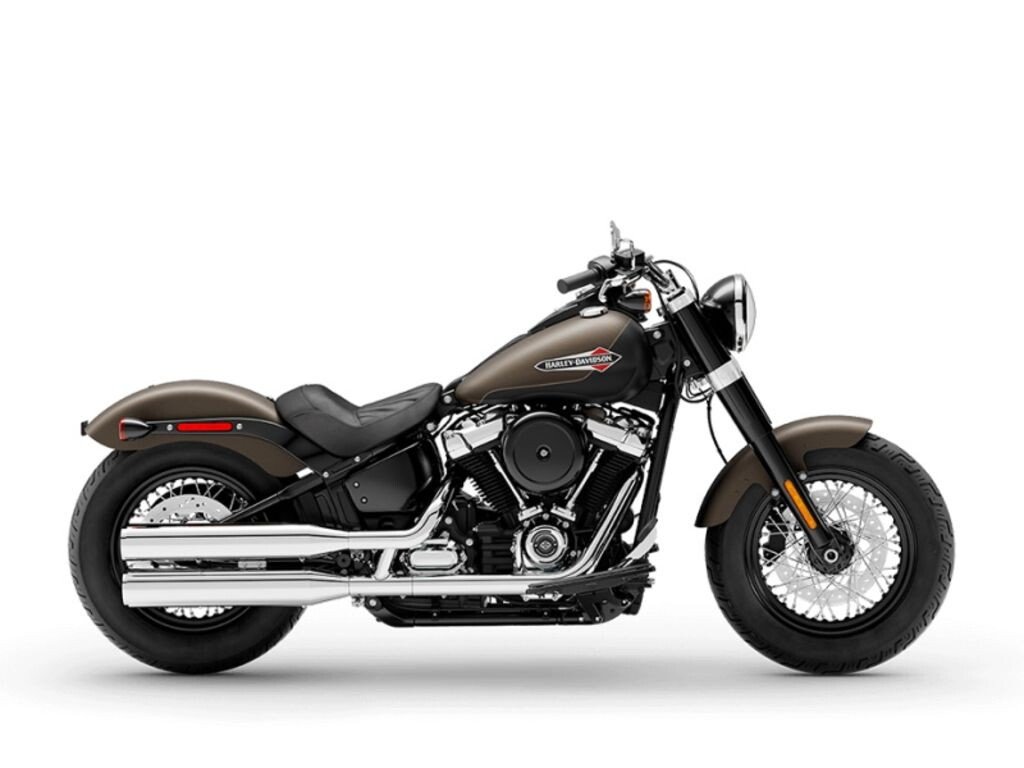Motorcycles for Sale near Madison, Florida - Motorcycles on Autotrader Motorcycles for Sale near Madison, Florida - Motorcycles on Autotrader