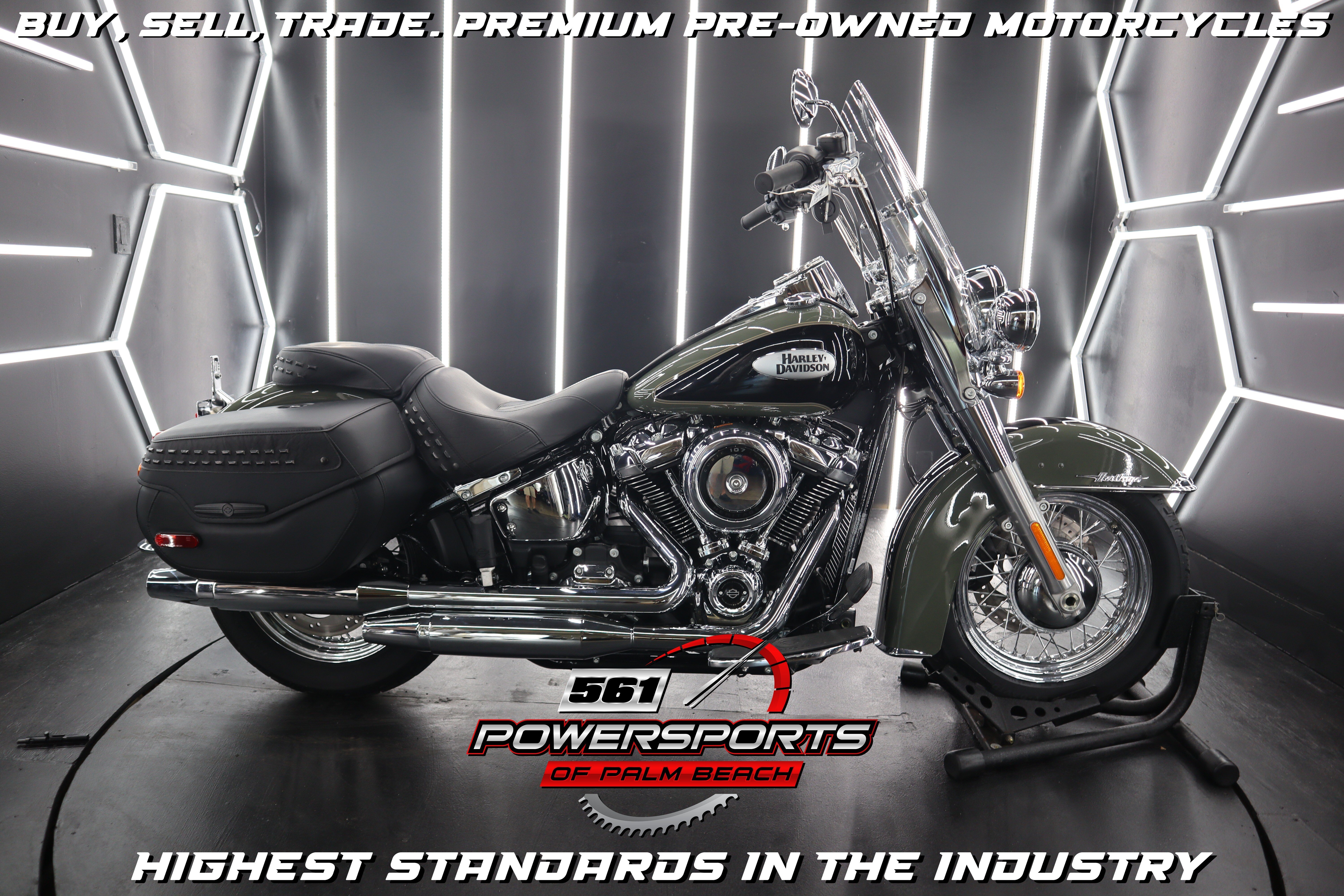 Motorcycles for Sale near Jupiter, Florida - Motorcycles on Autotrader