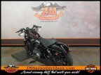 Thumbnail Photo 5 for 2021 Harley-Davidson Sportster Forty-Eight