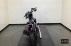 Thumbnail Photo 3 for 2021 Harley-Davidson Sportster Forty-Eight