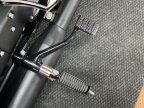 Thumbnail Photo 3 for 2021 Harley-Davidson Sportster