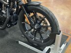 Thumbnail Photo 1 for 2021 Harley-Davidson Sportster
