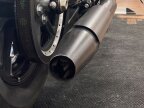 Thumbnail Photo 6 for 2021 Harley-Davidson Sportster