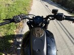 Thumbnail Photo 3 for 2021 Harley-Davidson Sportster S