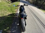 Thumbnail Photo 2 for 2021 Harley-Davidson Sportster S