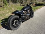 Thumbnail Photo 1 for 2021 Harley-Davidson Sportster S