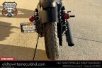 Thumbnail Photo 6 for 2021 Harley-Davidson Sportster Iron 883