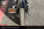 Thumbnail Photo 6 for 2021 Harley-Davidson Sportster Iron 1200