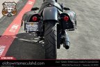 Thumbnail Photo 6 for 2021 Harley-Davidson Sportster Iron 883