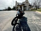 Thumbnail Photo 5 for 2021 Harley-Davidson Sportster Iron 883