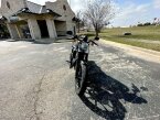 Thumbnail Photo 4 for 2021 Harley-Davidson Sportster Iron 883