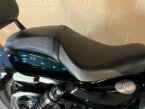 Thumbnail Photo 6 for 2021 Harley-Davidson Sportster Iron 883