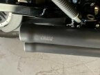 Thumbnail Photo 5 for 2021 Harley-Davidson Sportster Iron 883