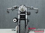 Thumbnail Photo 3 for 2021 Harley-Davidson Sportster Iron 883