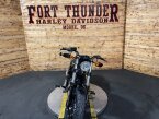 Thumbnail Photo 3 for 2021 Harley-Davidson Sportster Forty-Eight