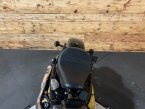 Thumbnail Photo 5 for 2021 Harley-Davidson Sportster Forty-Eight