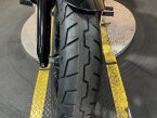 Thumbnail Photo 4 for 2021 Harley-Davidson Sportster Forty-Eight