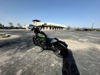 Thumbnail Photo 6 for 2021 Harley-Davidson Sportster Iron 1200