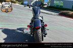 Thumbnail Photo 6 for 2021 Harley-Davidson Sportster Iron 883